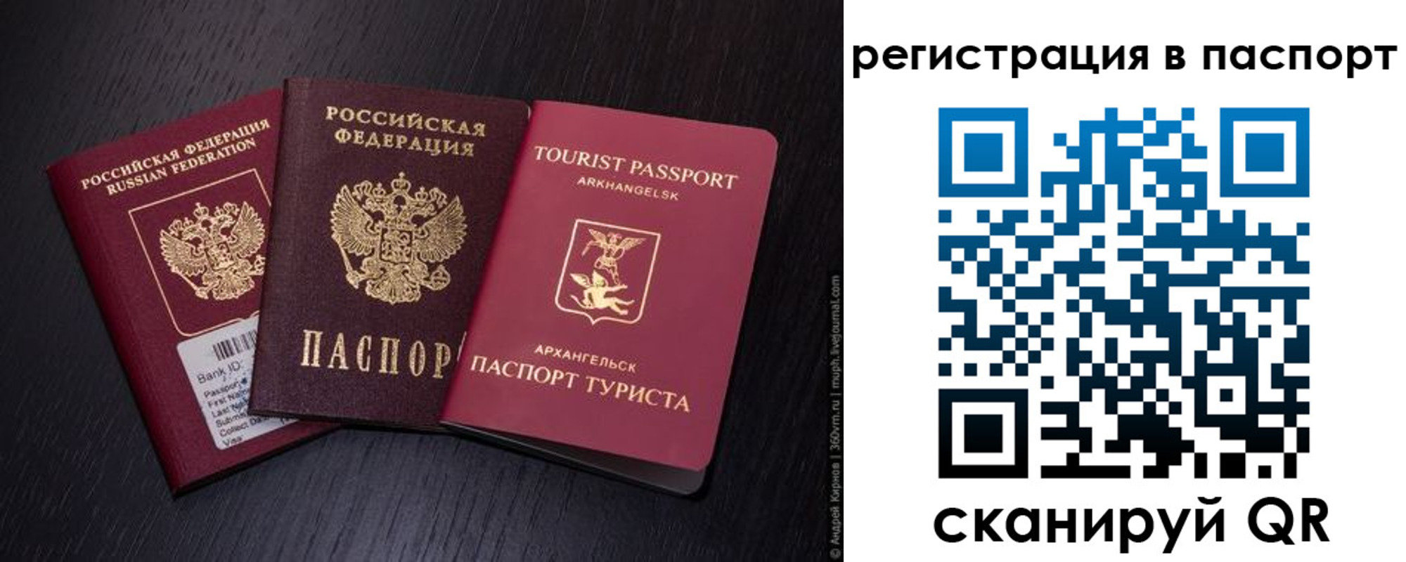 прописка в квартире в Братске